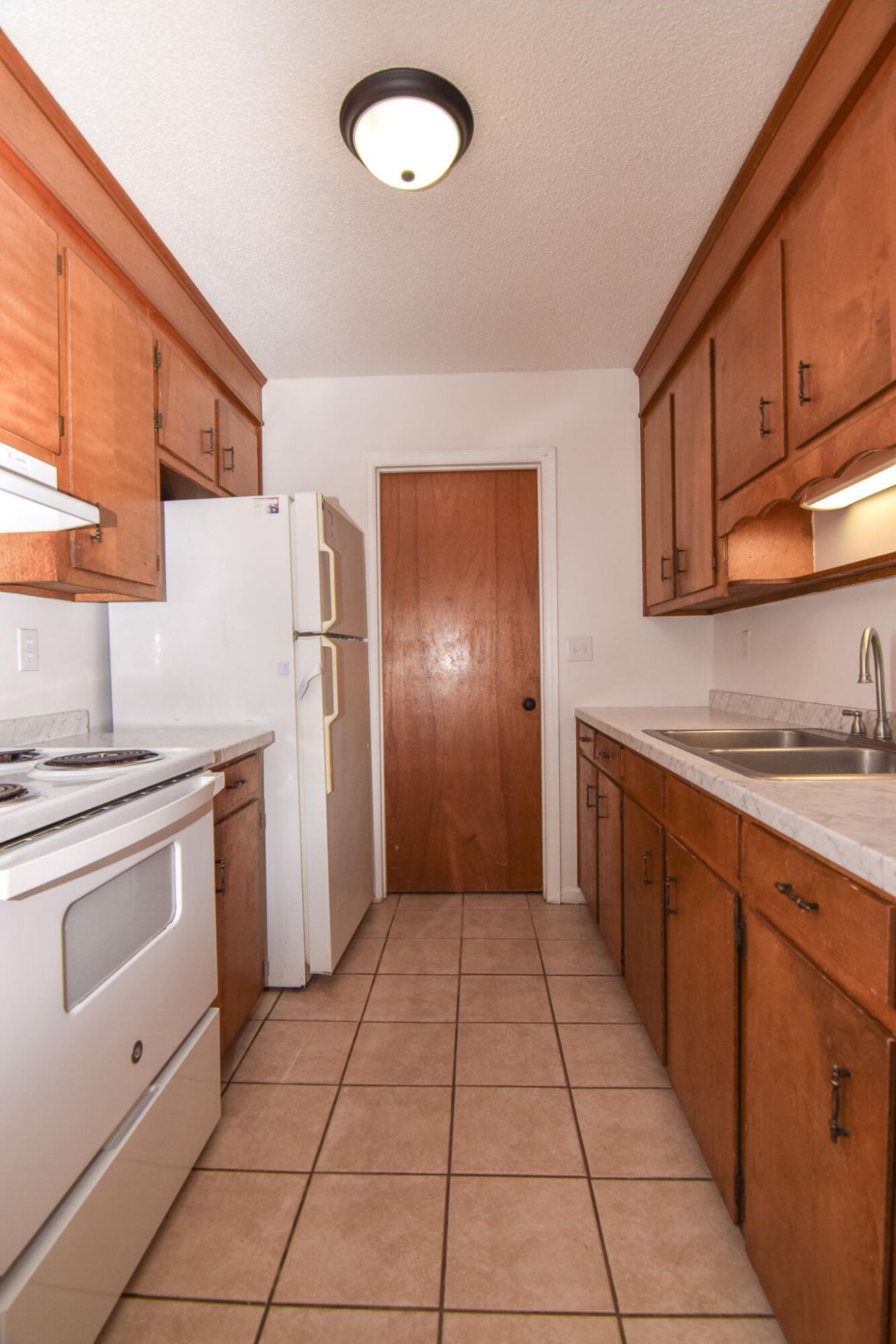 103 Ashwood Court Photo 4