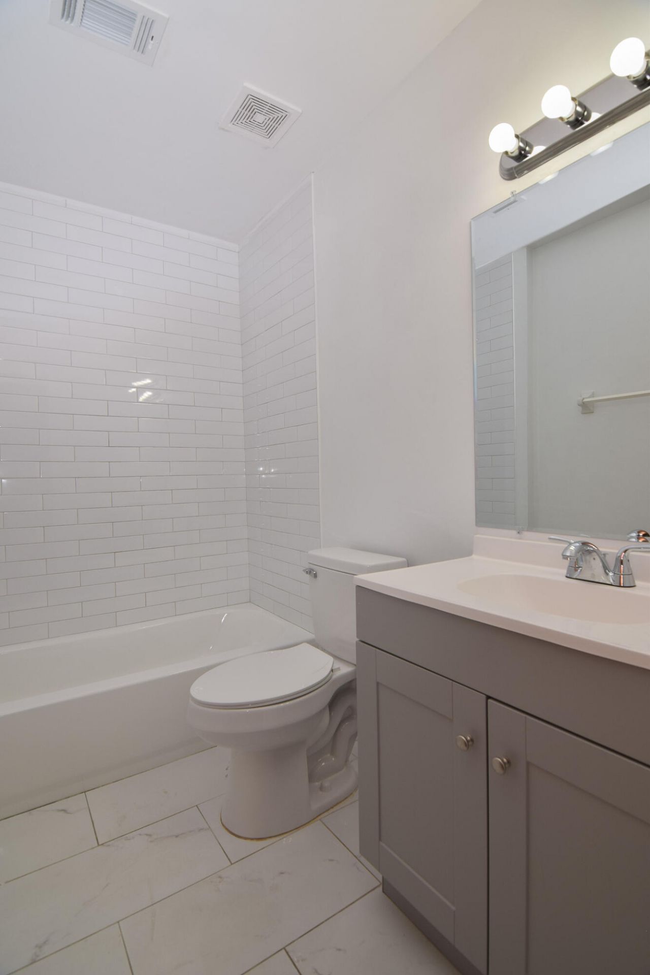 103 Ashwood Court Photo 6