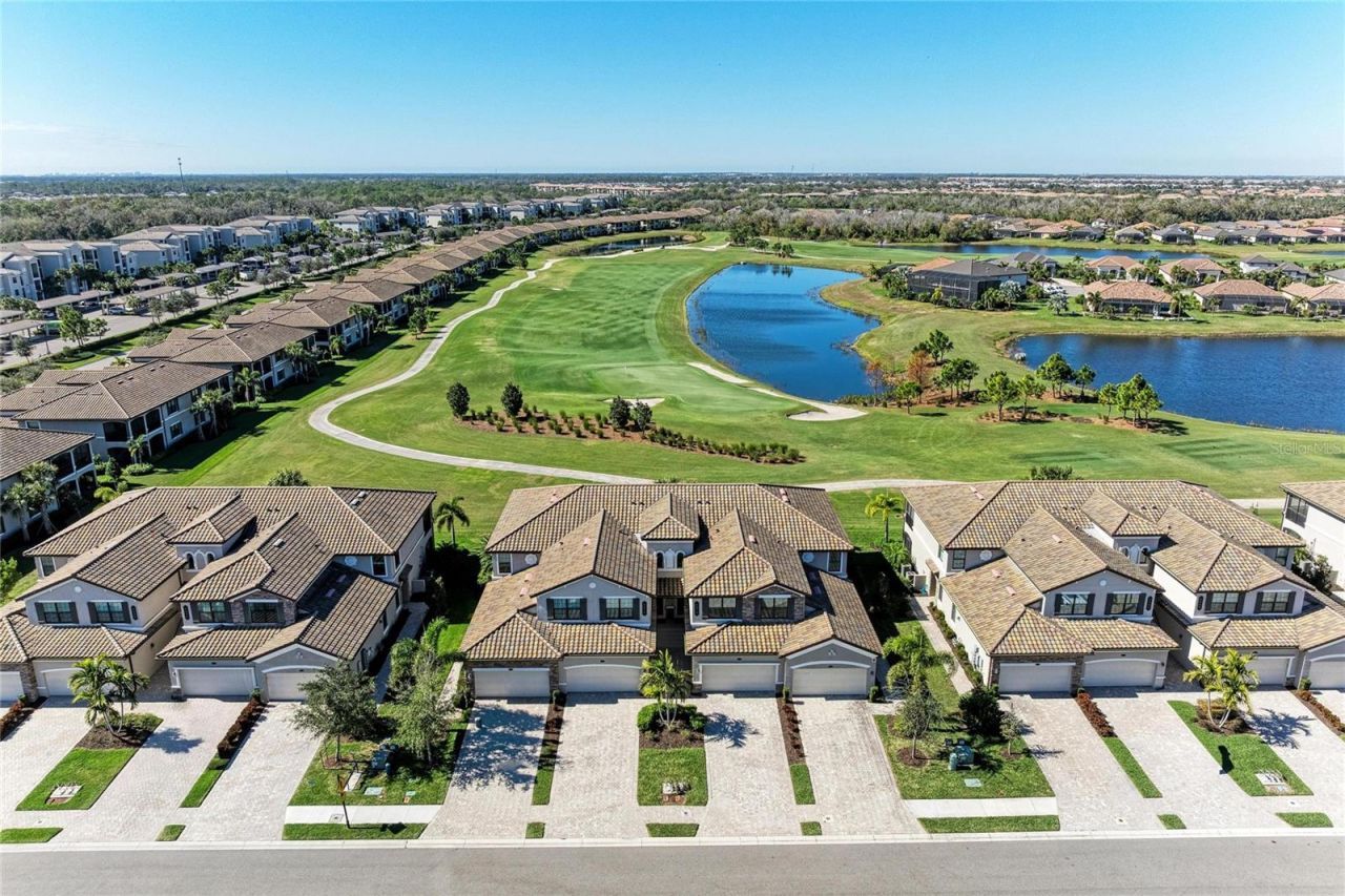 6076 Worsham Lane, Unit 103, Bradenton, FL 34211 Photo