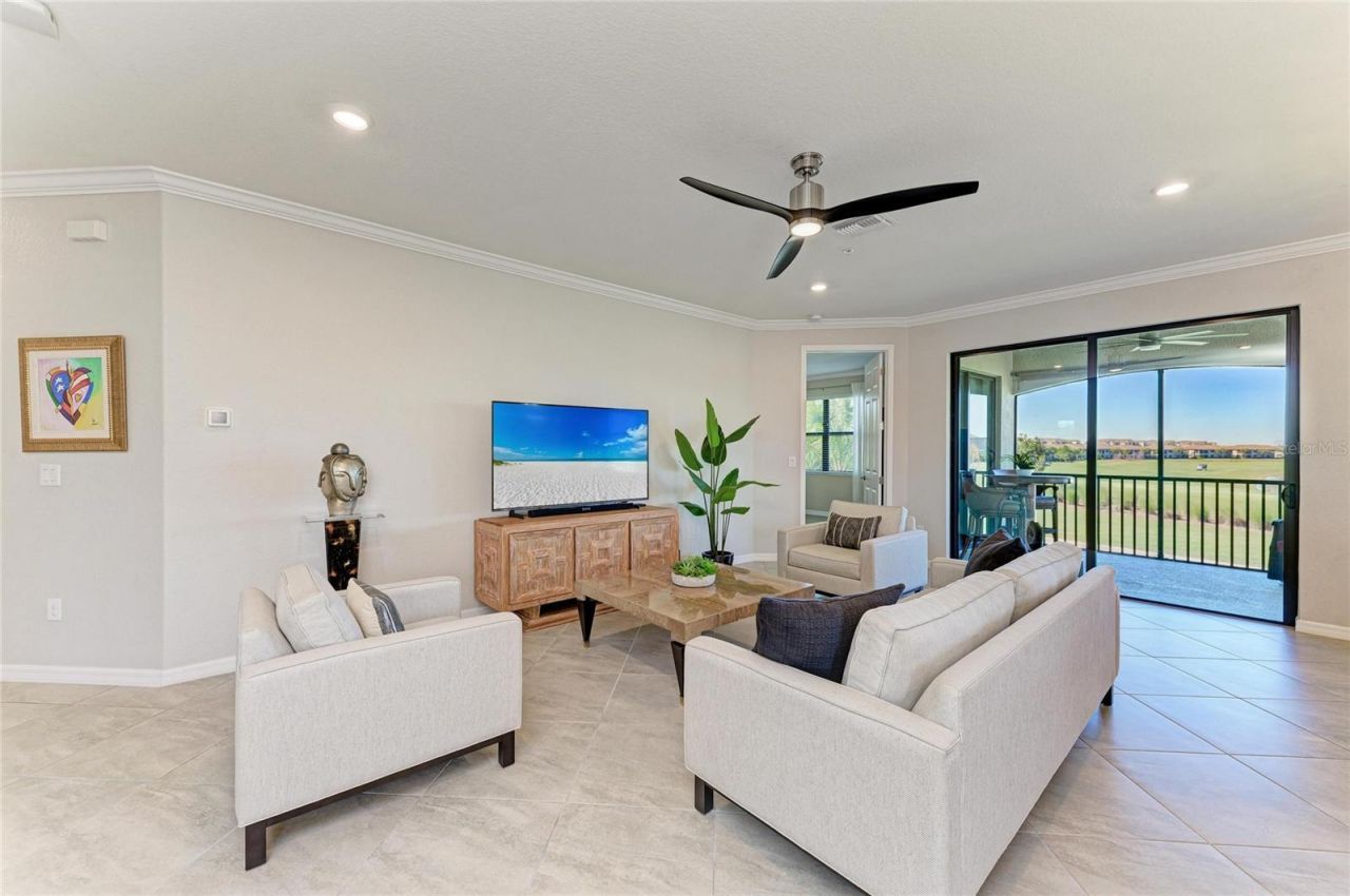 6076 Worsham Lane, Unit 103, Bradenton, FL 34211 Photo