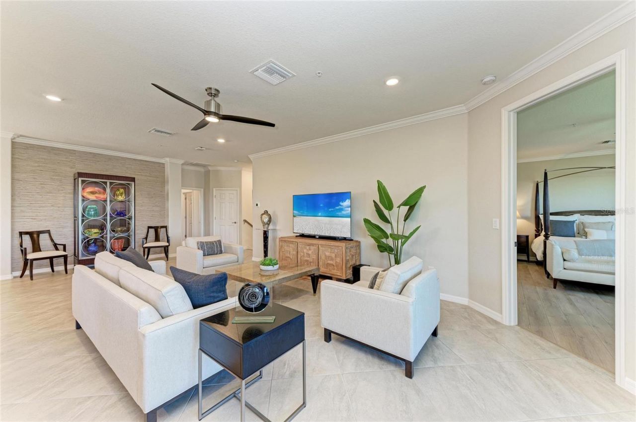 6076 Worsham Lane, Unit 103, Bradenton, FL 34211 Photo