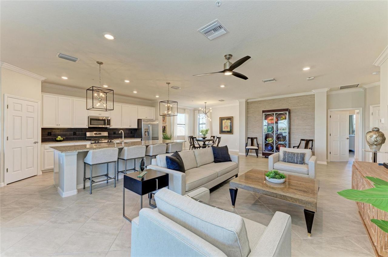 6076 Worsham Lane, Unit 103, Bradenton, FL 34211 Photo