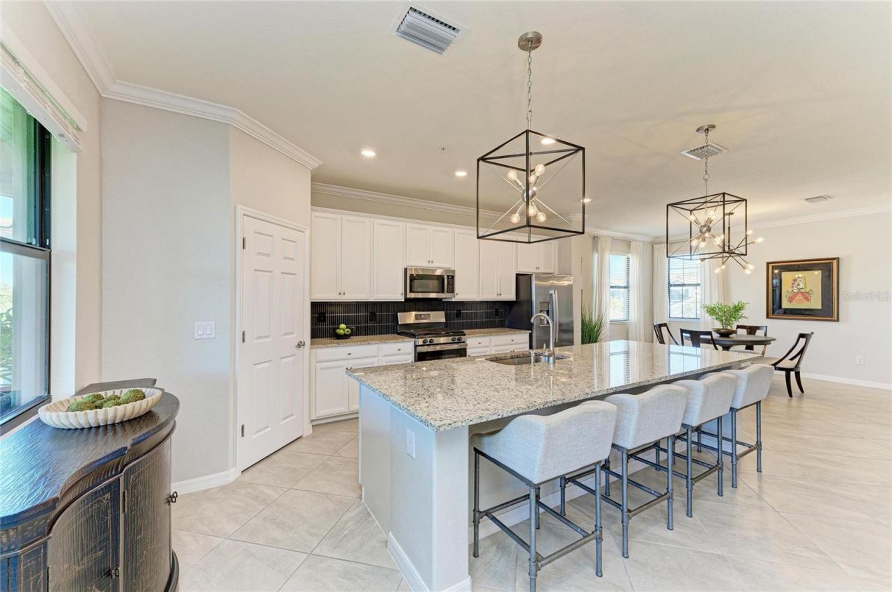 6076 Worsham Lane, Unit 103, Bradenton, FL 34211 Photo