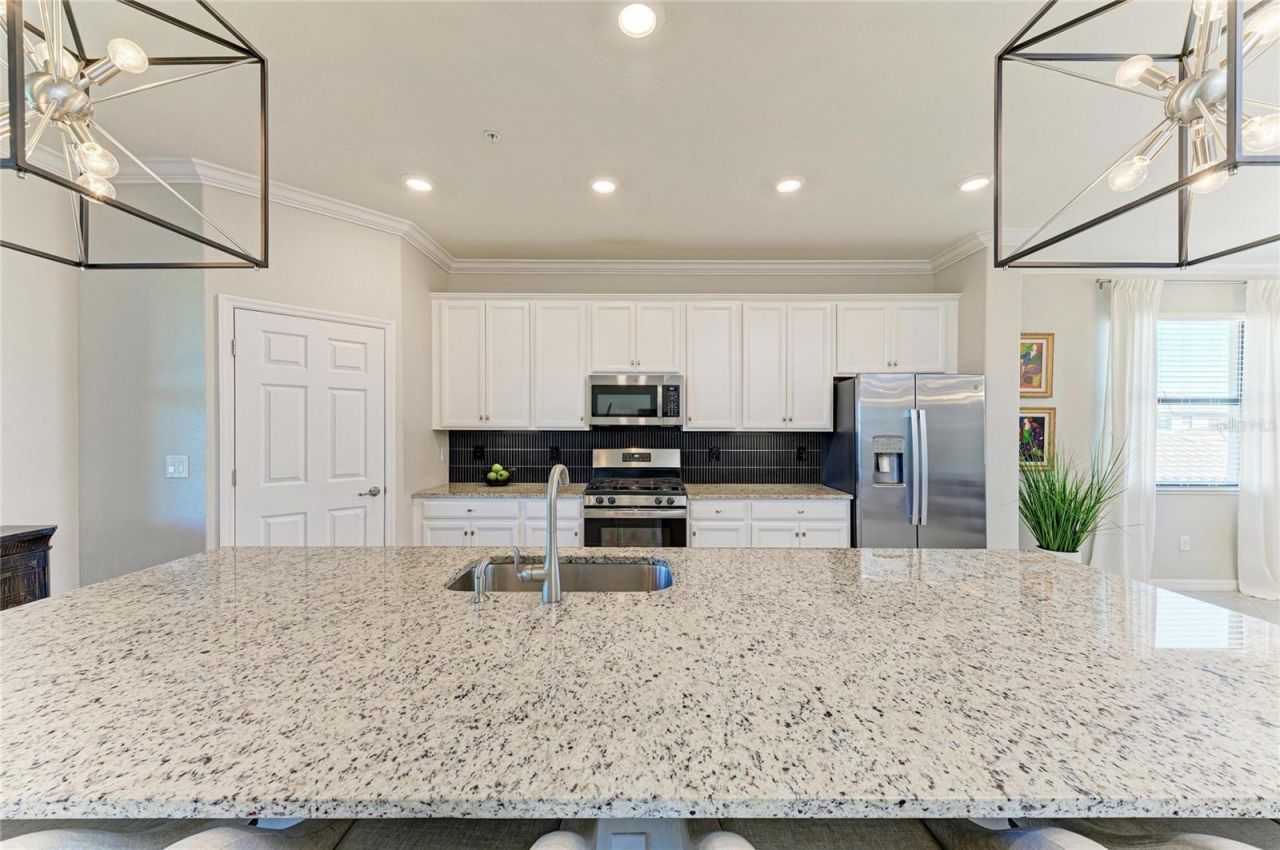 6076 Worsham Lane, Unit 103, Bradenton, FL 34211 Photo