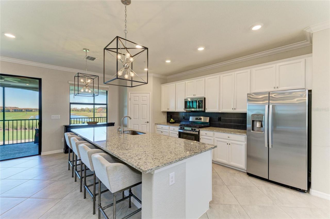 6076 Worsham Lane, Unit 103, Bradenton, FL 34211 Photo