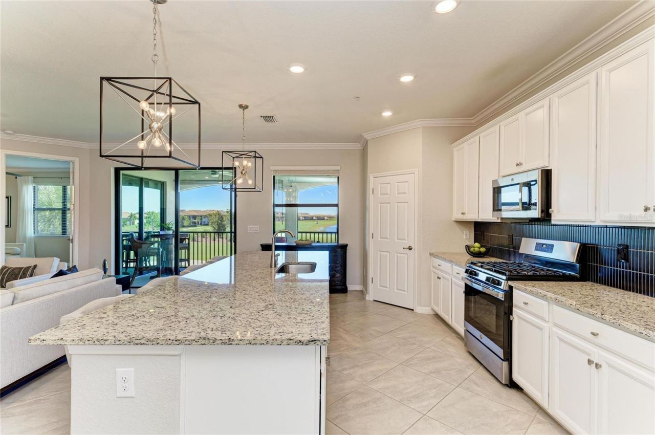 6076 Worsham Lane, Unit 103, Bradenton, FL 34211 Photo