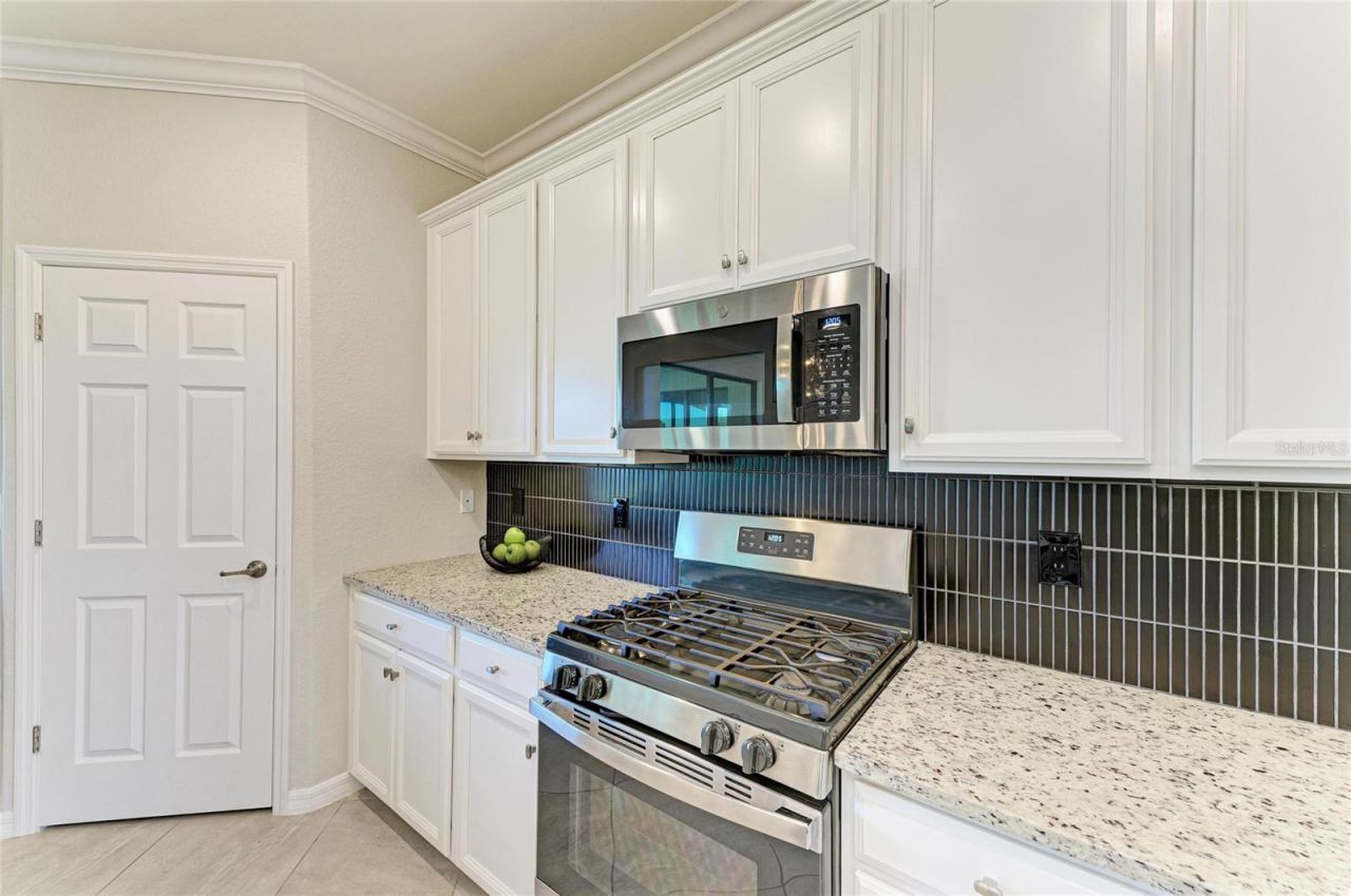 6076 Worsham Lane, Unit 103, Bradenton, FL 34211 Photo