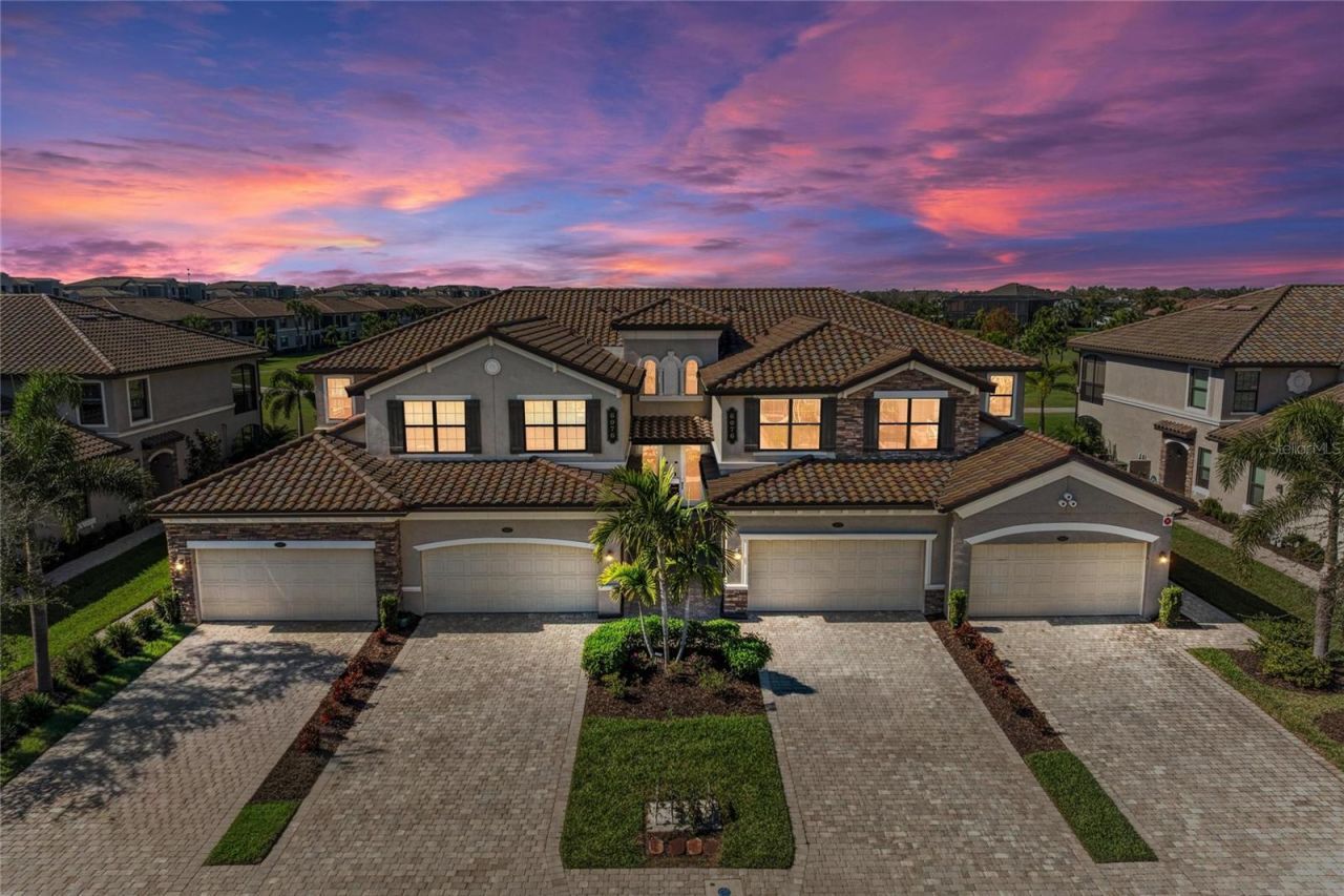 6076 Worsham Lane, Unit 103, Bradenton, FL 34211 Photo