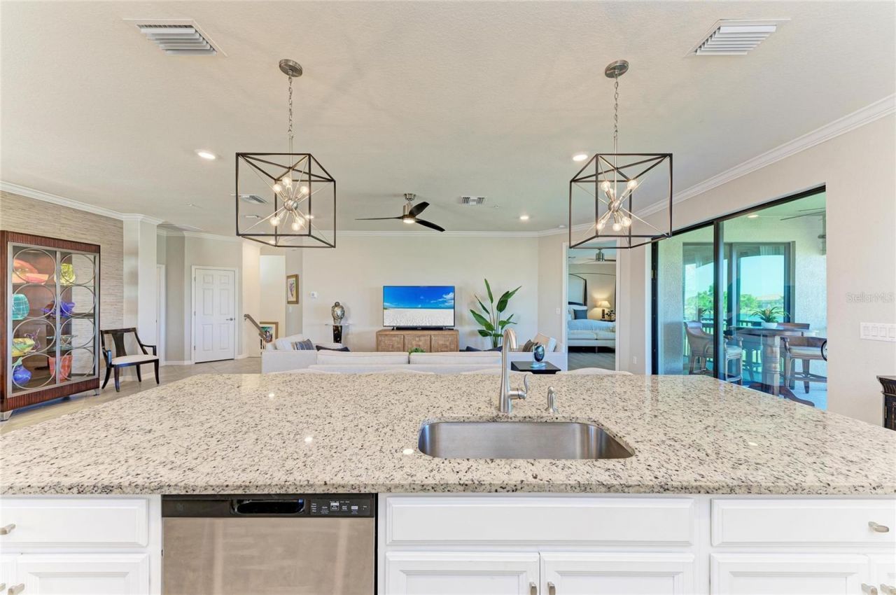 6076 Worsham Lane, Unit 103, Bradenton, FL 34211 Photo