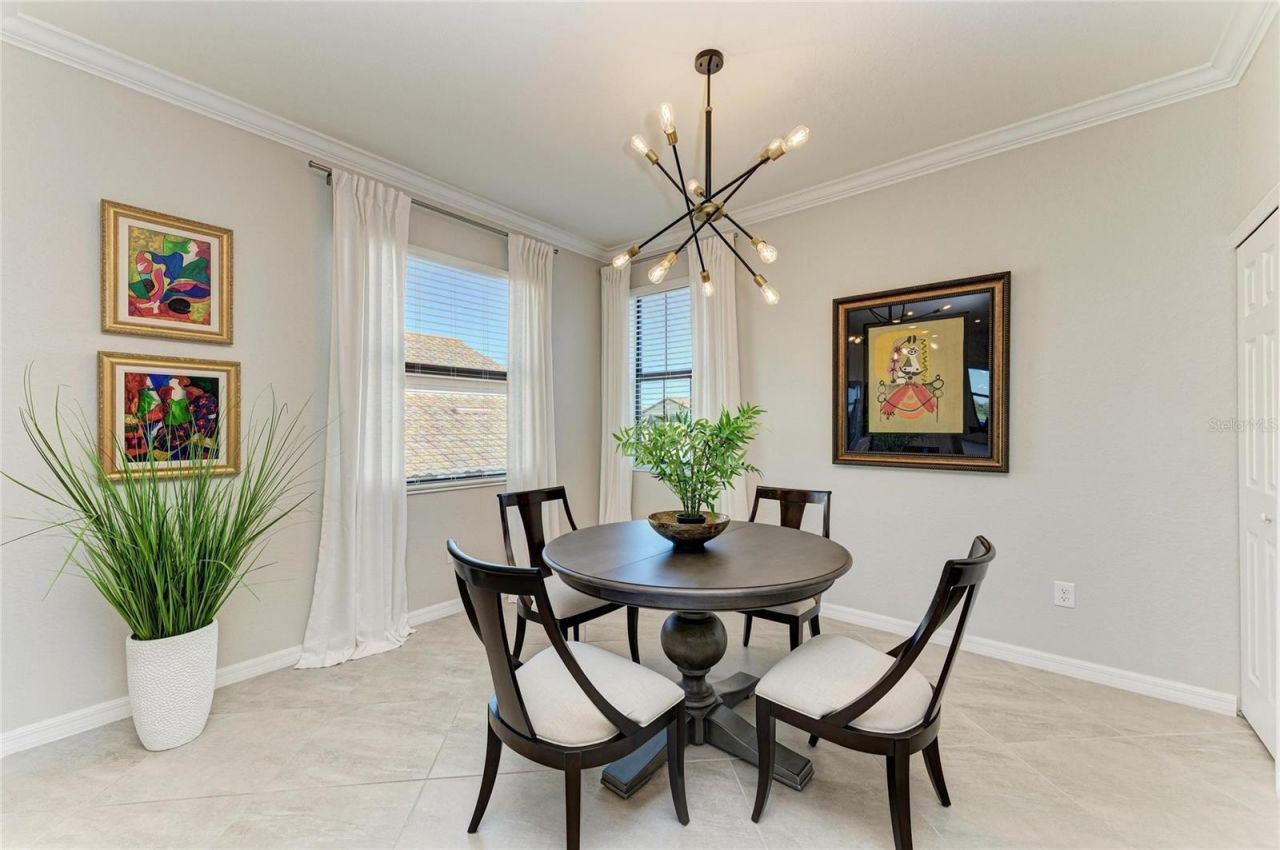 6076 Worsham Lane, Unit 103, Bradenton, FL 34211 Photo