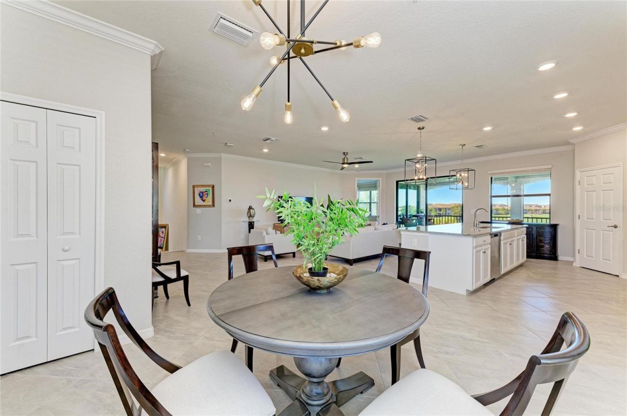 6076 Worsham Lane, Unit 103, Bradenton, FL 34211 Photo