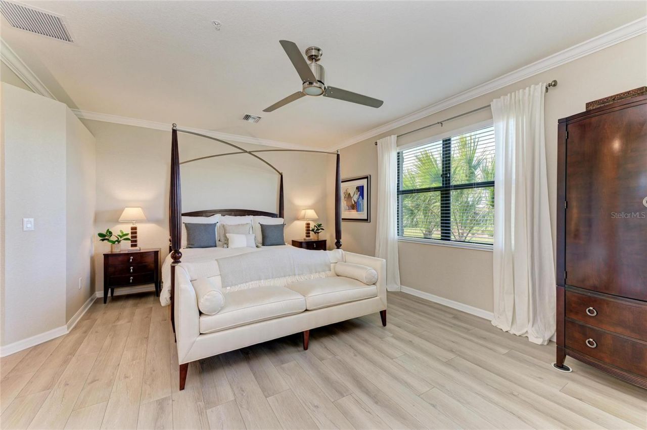 6076 Worsham Lane, Unit 103, Bradenton, FL 34211 Photo