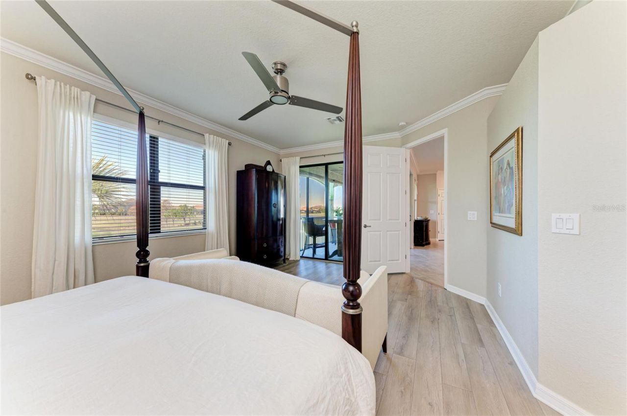 6076 Worsham Lane, Unit 103, Bradenton, FL 34211 Photo