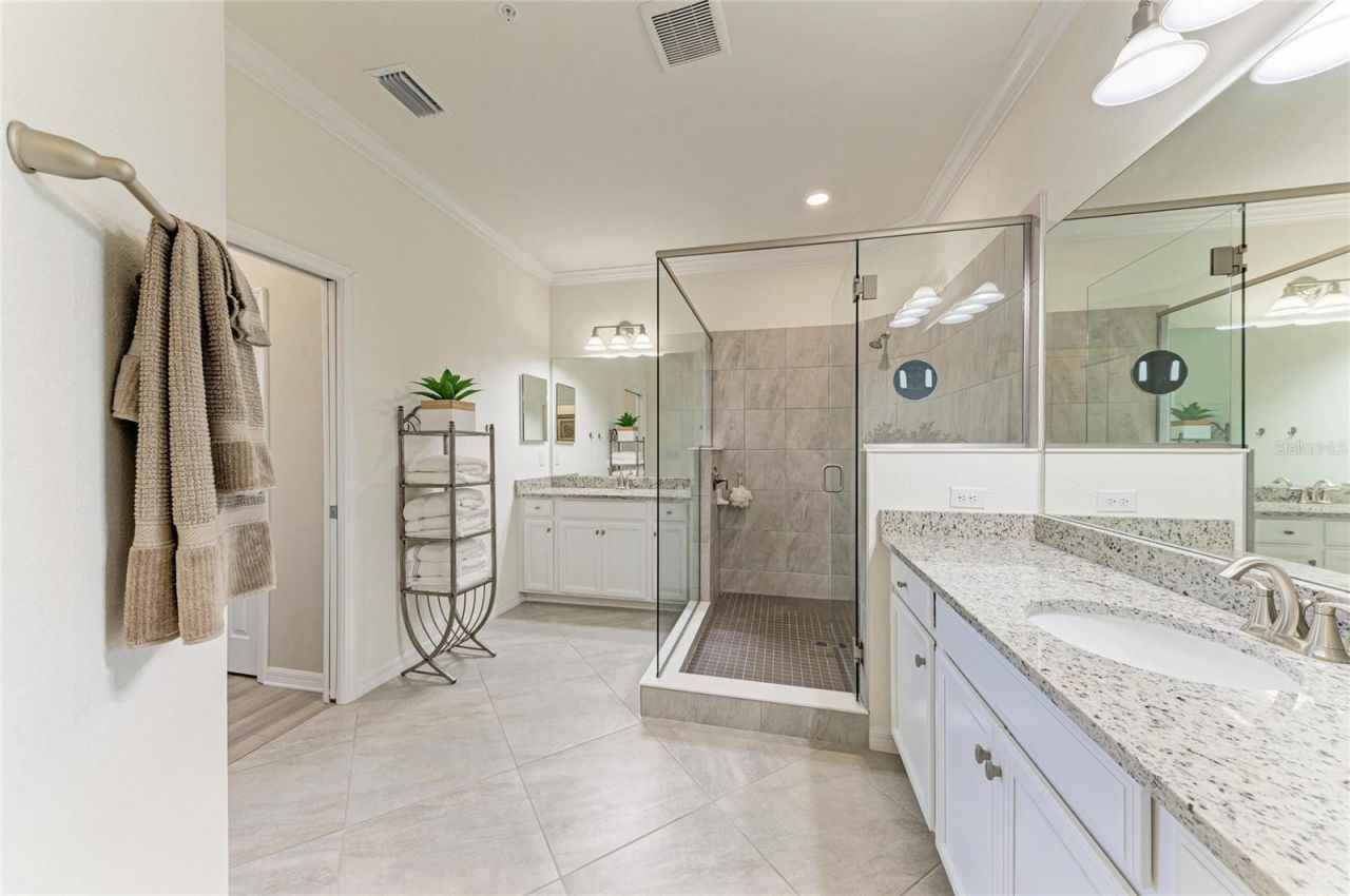 6076 Worsham Lane, Unit 103, Bradenton, FL 34211 Photo