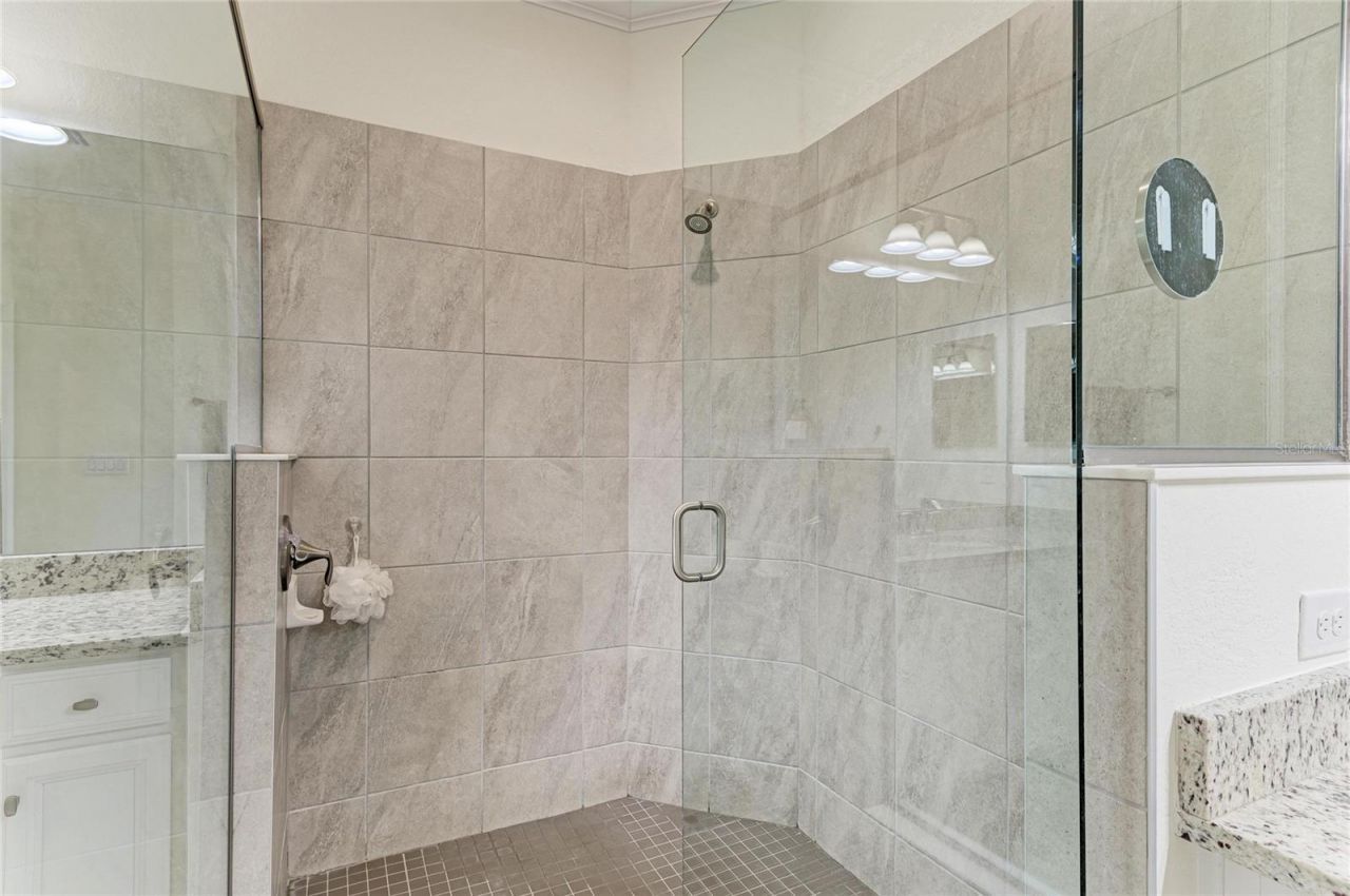 6076 Worsham Lane, Unit 103, Bradenton, FL 34211 Photo