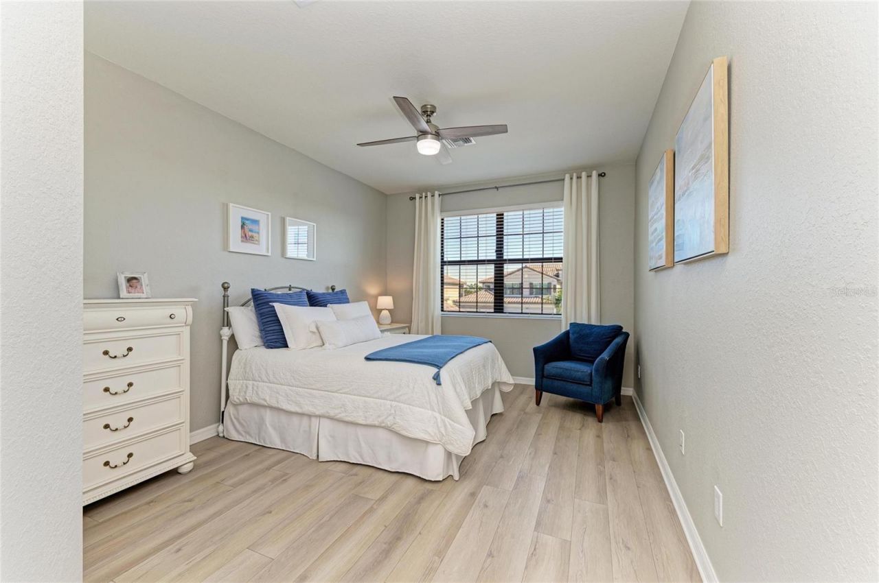 6076 Worsham Lane, Unit 103, Bradenton, FL 34211 Photo