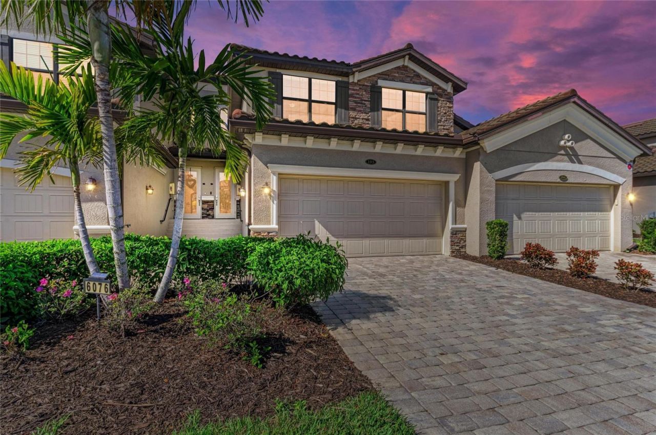 6076 Worsham Lane, Unit 103, Bradenton, FL 34211 Photo