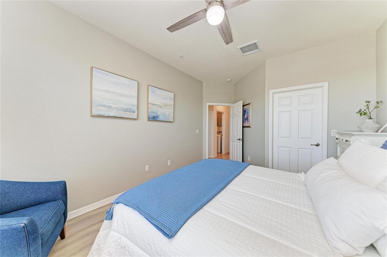 6076 Worsham Lane, Unit 103, Bradenton, FL 34211 Photo