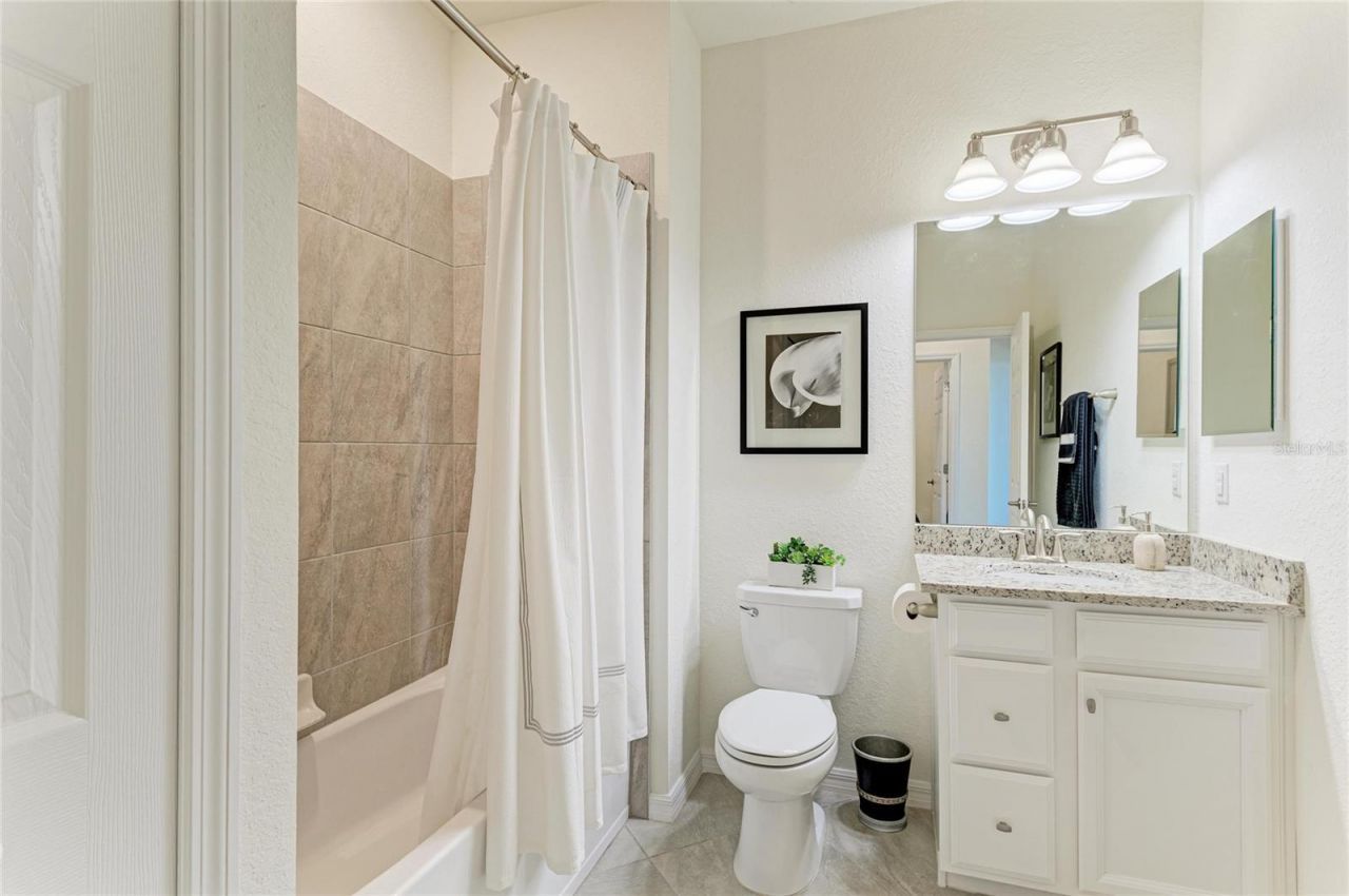 6076 Worsham Lane, Unit 103, Bradenton, FL 34211 Photo