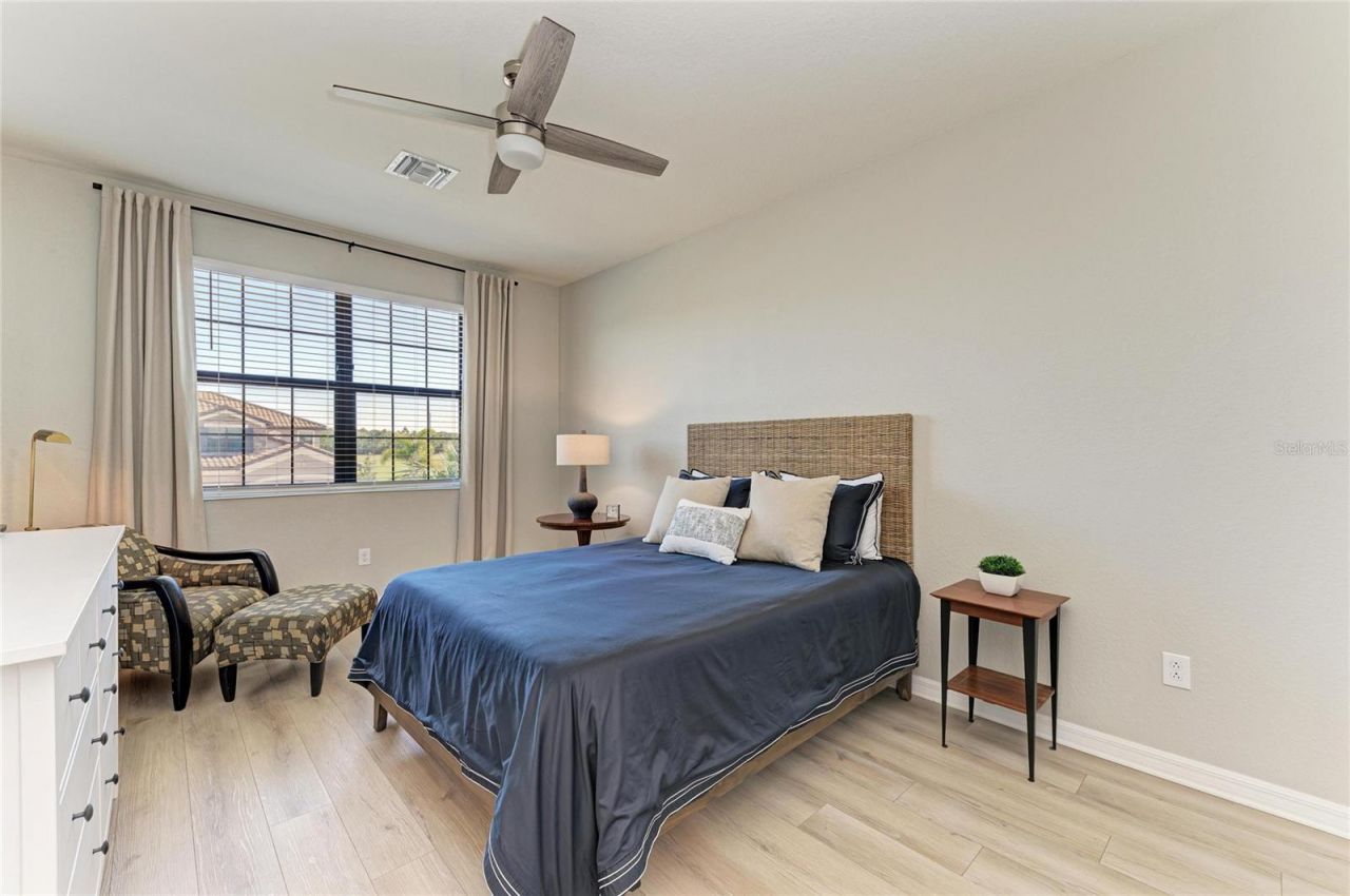 6076 Worsham Lane, Unit 103, Bradenton, FL 34211 Photo