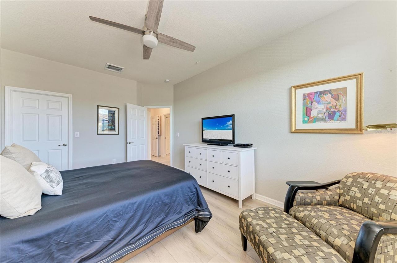 6076 Worsham Lane, Unit 103, Bradenton, FL 34211 Photo