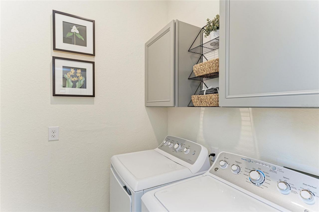 6076 Worsham Lane, Unit 103, Bradenton, FL 34211 Photo