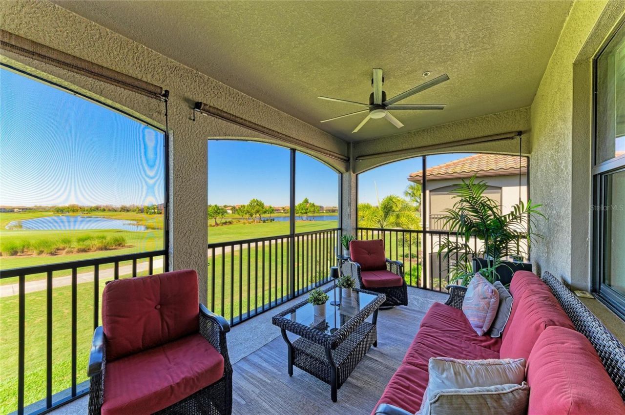 6076 Worsham Lane, Unit 103, Bradenton, FL 34211 Photo