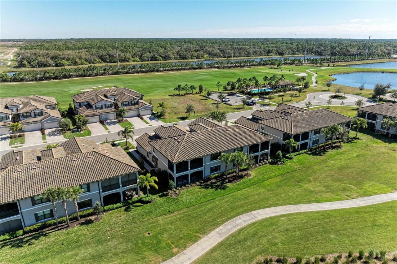 6076 Worsham Lane, Unit 103, Bradenton, FL 34211 Photo