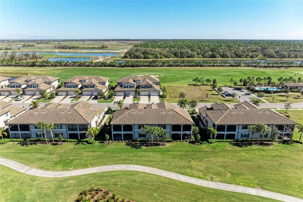 6076 Worsham Lane, Unit 103, Bradenton, FL 34211 Photo