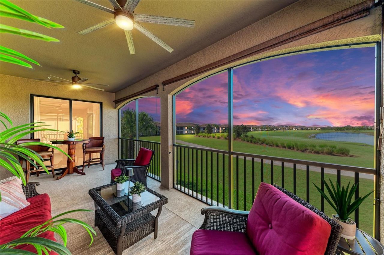 6076 Worsham Lane, Unit 103, Bradenton, FL 34211 Photo