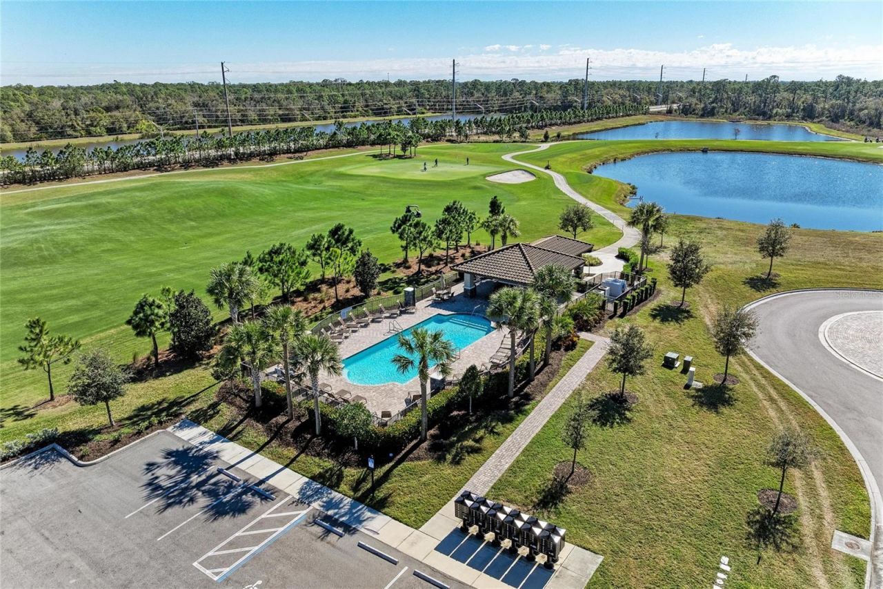 6076 Worsham Lane, Unit 103, Bradenton, FL 34211 Photo