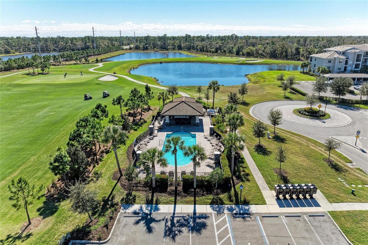 6076 Worsham Lane, Unit 103, Bradenton, FL 34211 Photo