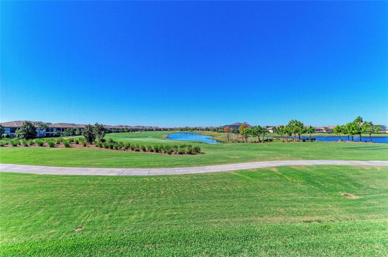 6076 Worsham Lane, Unit 103, Bradenton, FL 34211 Photo