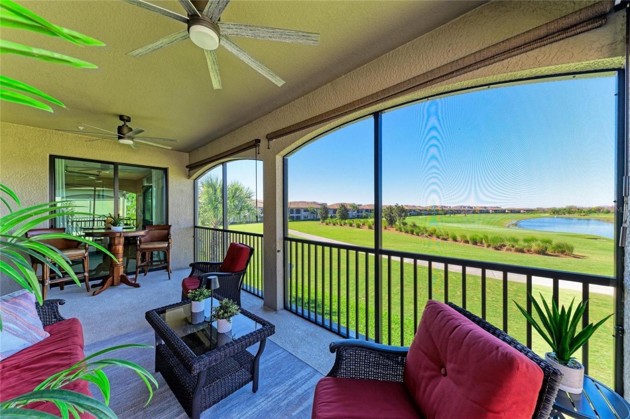 6076 Worsham Lane, Unit 103, Bradenton, FL 34211 Photo