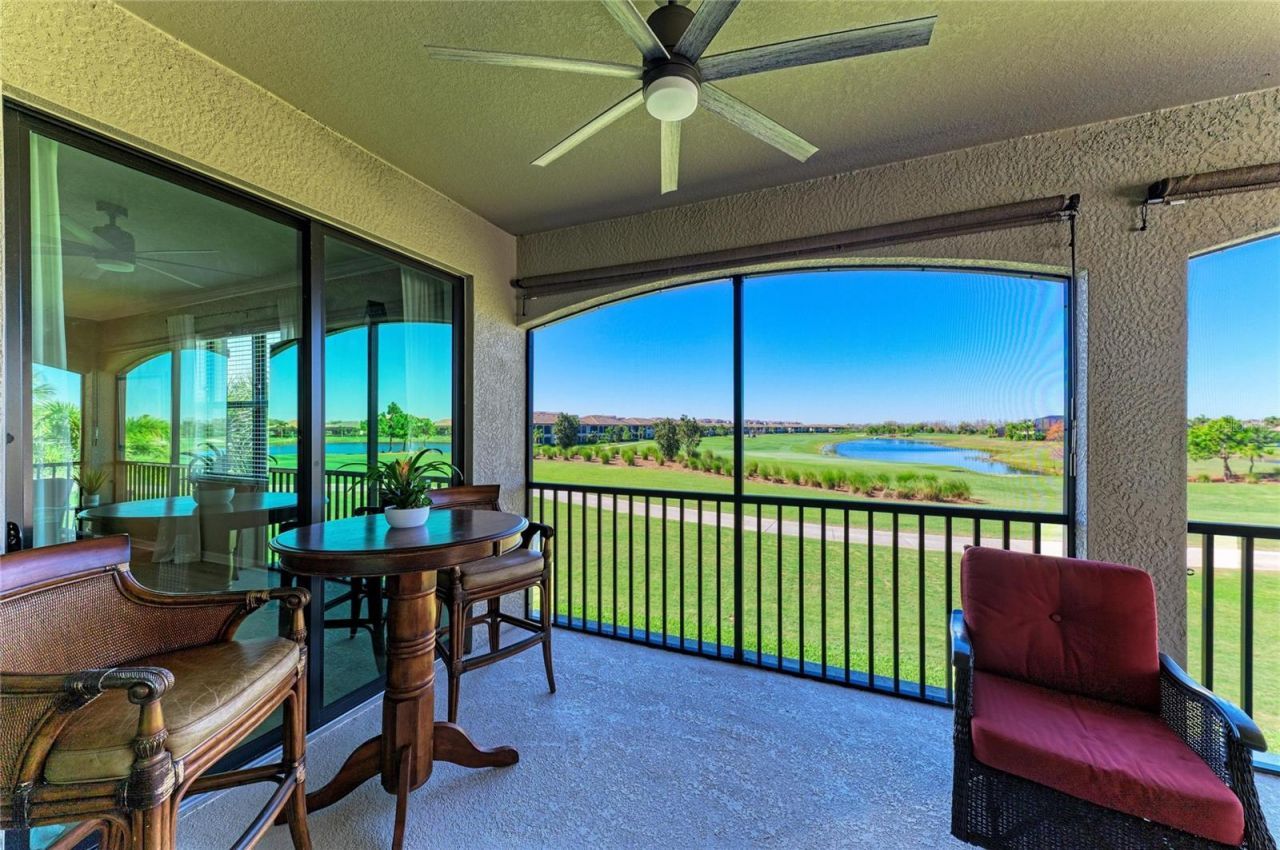 6076 Worsham Lane, Unit 103, Bradenton, FL 34211 Photo