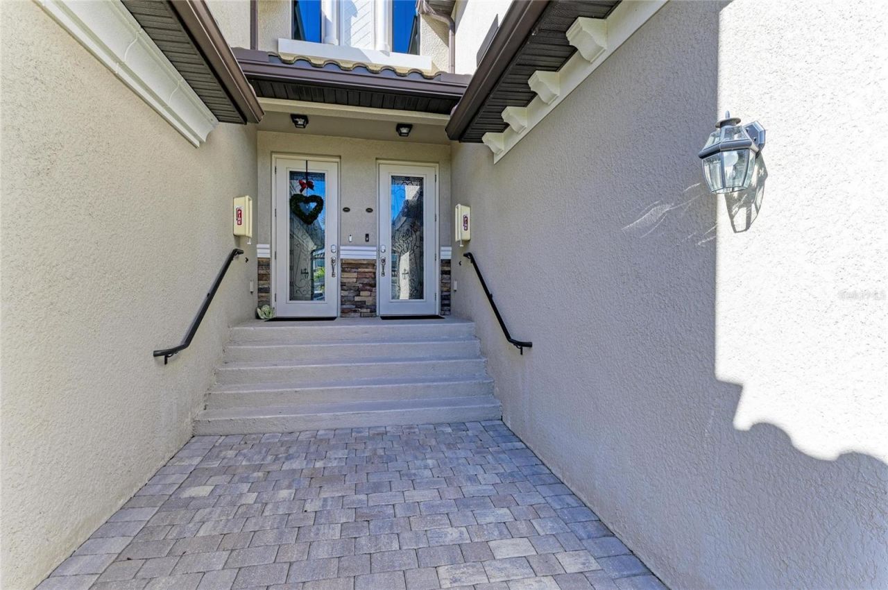 6076 Worsham Lane, Unit 103, Bradenton, FL 34211 Photo