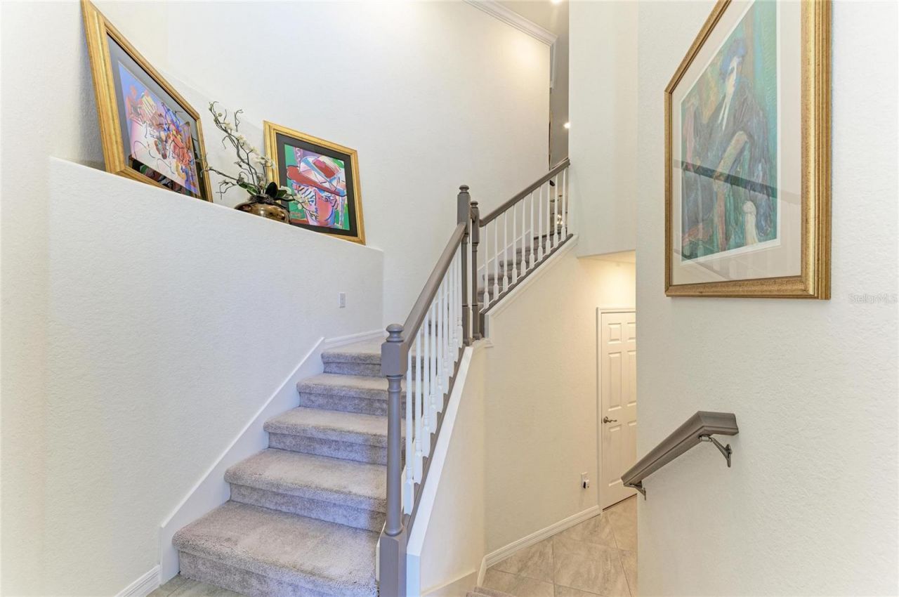 6076 Worsham Lane, Unit 103, Bradenton, FL 34211 Photo