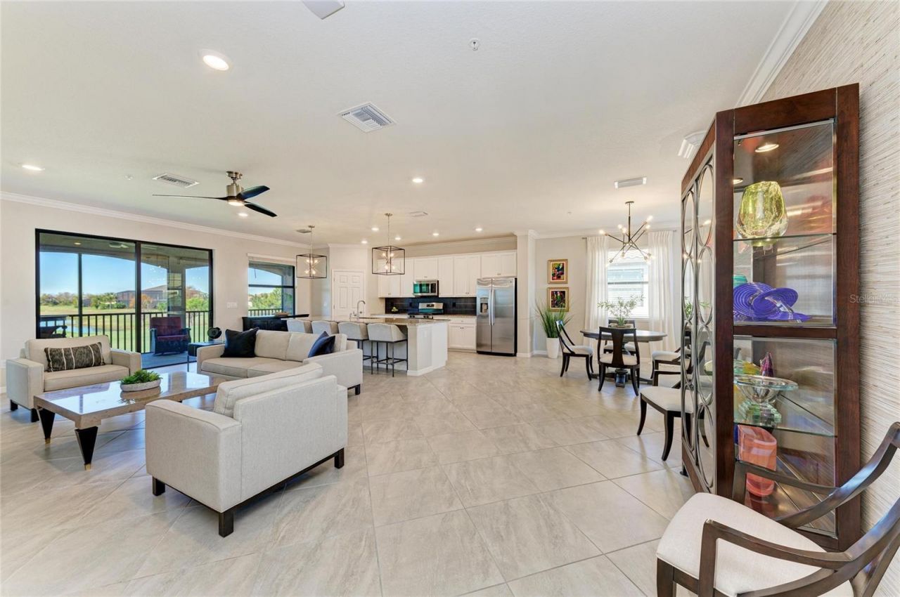 6076 Worsham Lane, Unit 103, Bradenton, FL 34211 Photo