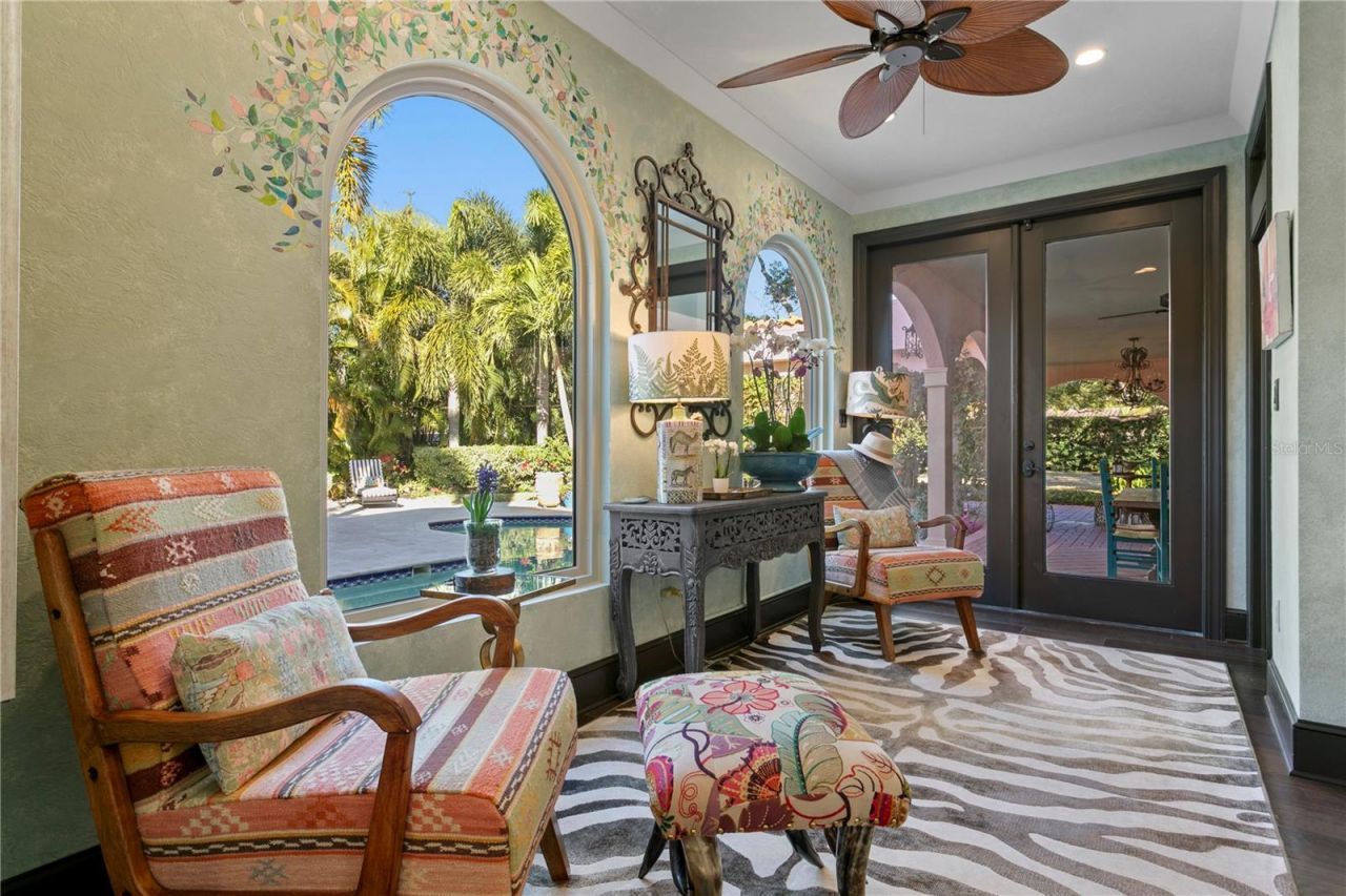 7211 3rd Avenue S, Saint Petersburg, FL 33707 Photo