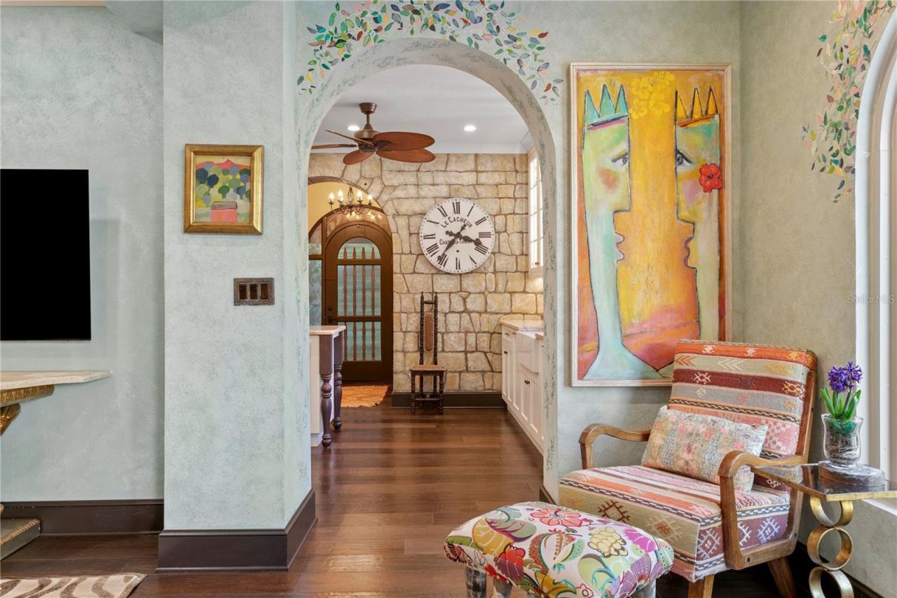 7211 3rd Avenue S, Saint Petersburg, FL 33707 Photo