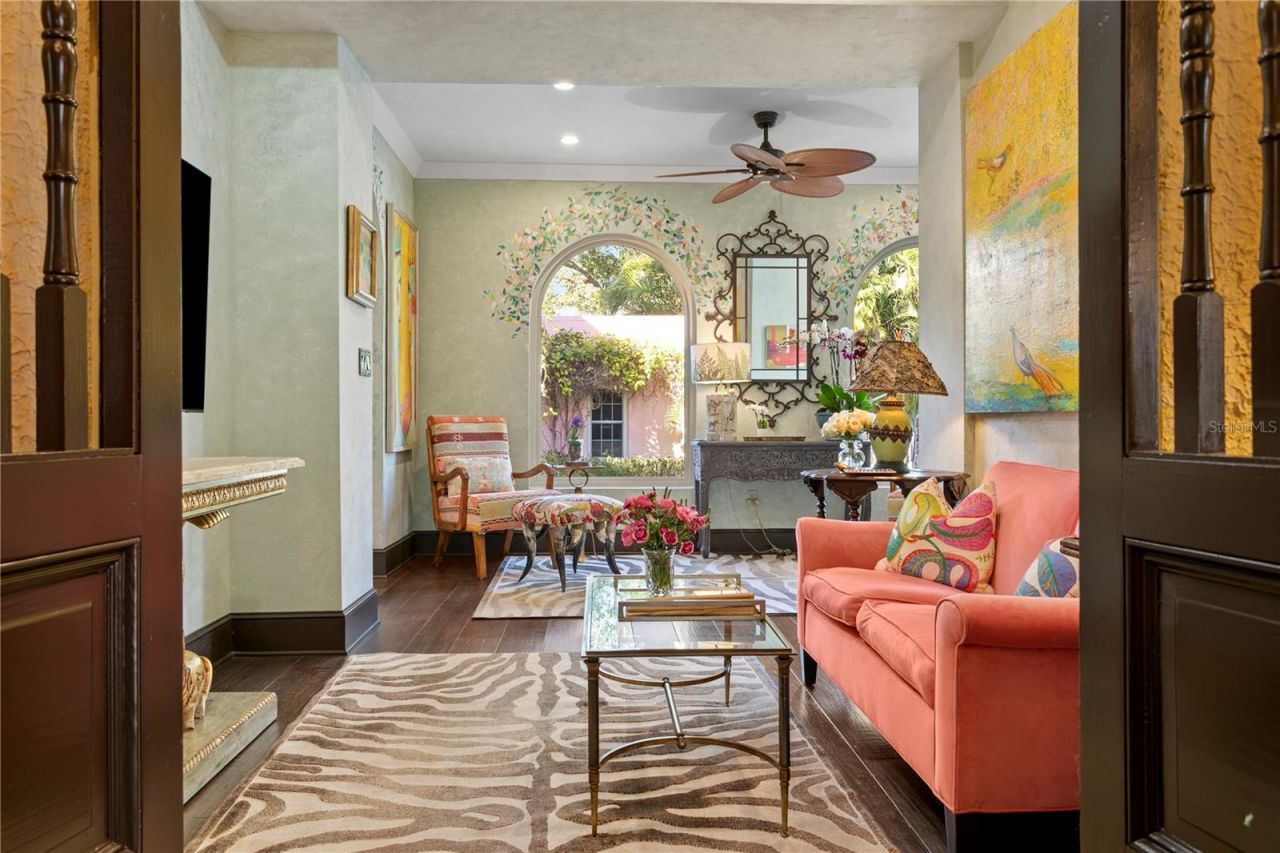 7211 3rd Avenue S, Saint Petersburg, FL 33707 Photo