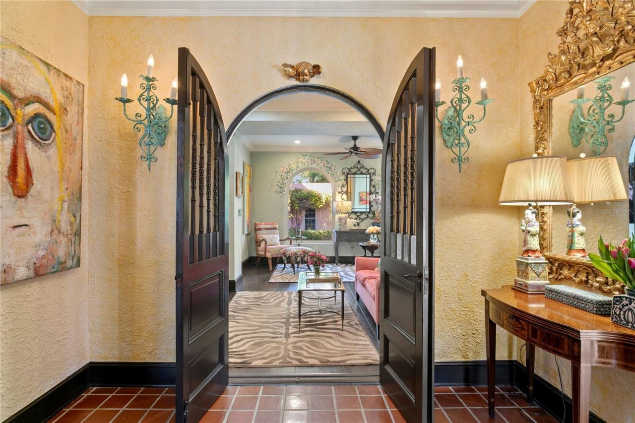 7211 3rd Avenue S, Saint Petersburg, FL 33707 Photo