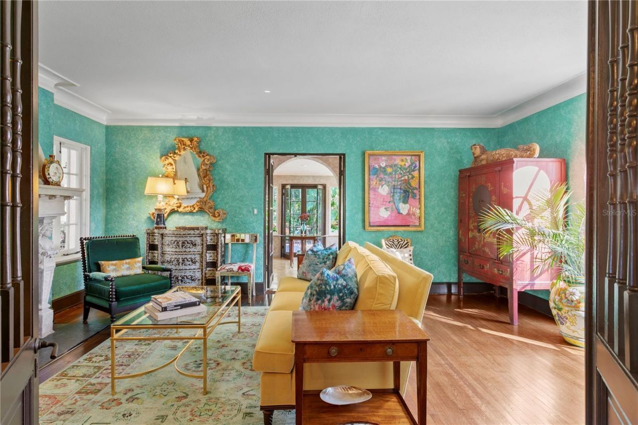 7211 3rd Avenue S, Saint Petersburg, FL 33707 Photo