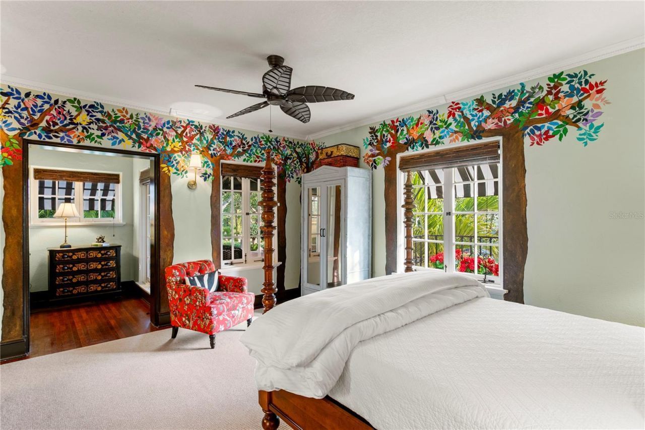 7211 3rd Avenue S, Saint Petersburg, FL 33707 Photo