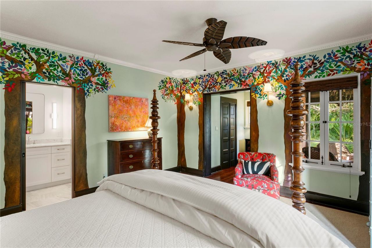 7211 3rd Avenue S, Saint Petersburg, FL 33707 Photo