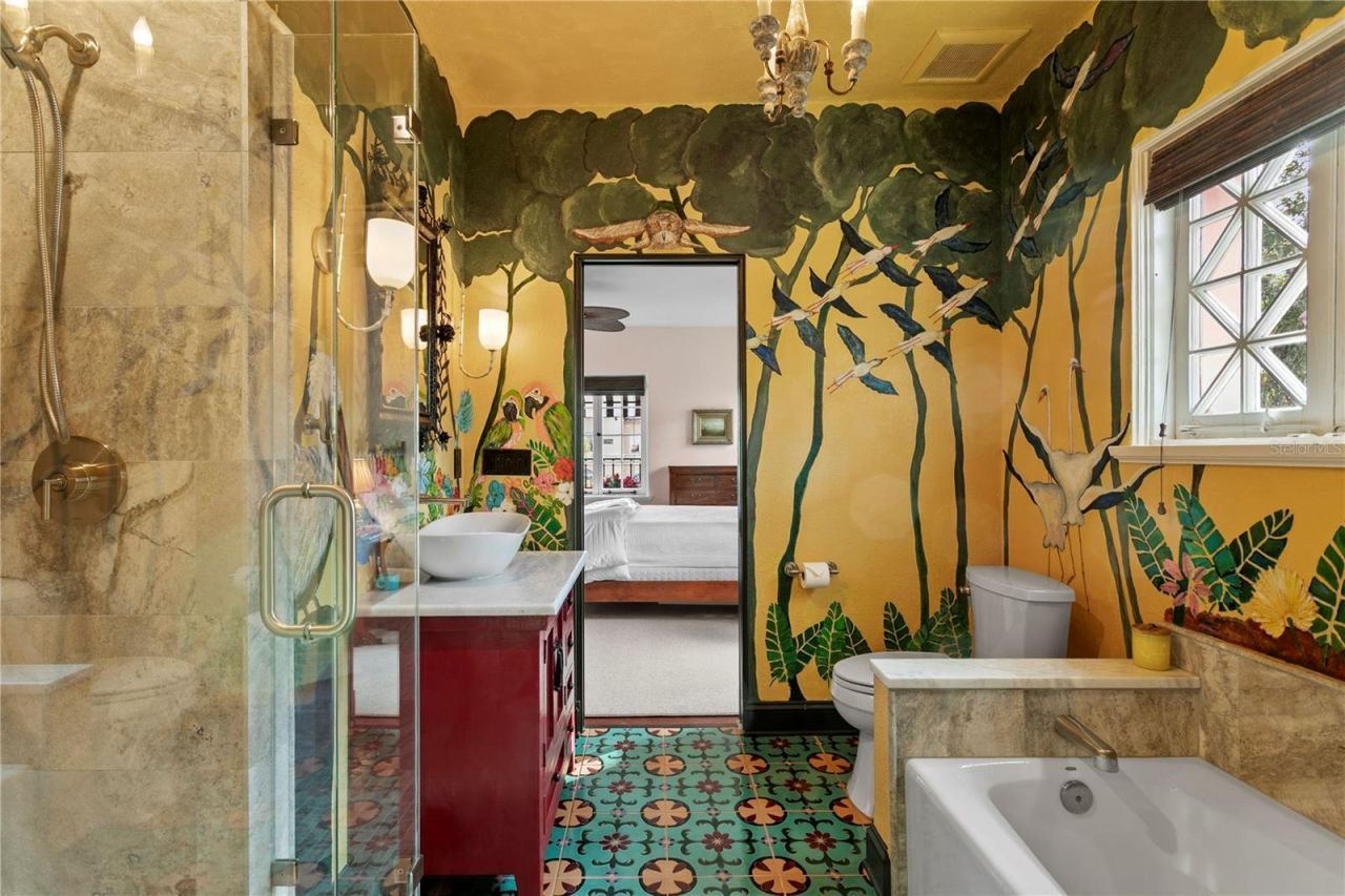 7211 3rd Avenue S, Saint Petersburg, FL 33707 Photo