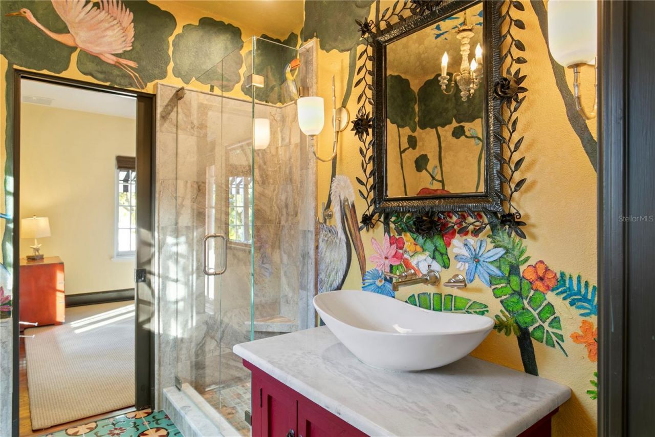 7211 3rd Avenue S, Saint Petersburg, FL 33707 Photo