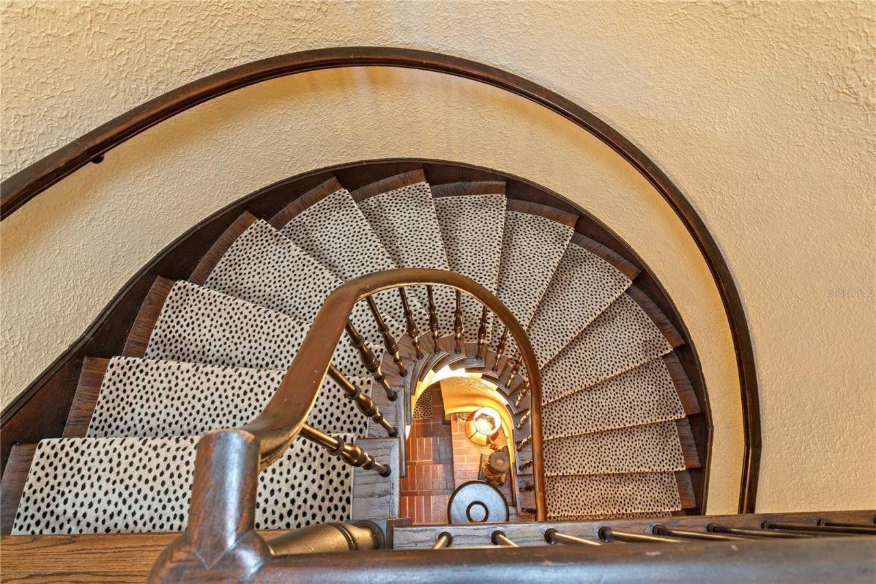 7211 3rd Avenue S, Saint Petersburg, FL 33707 Photo