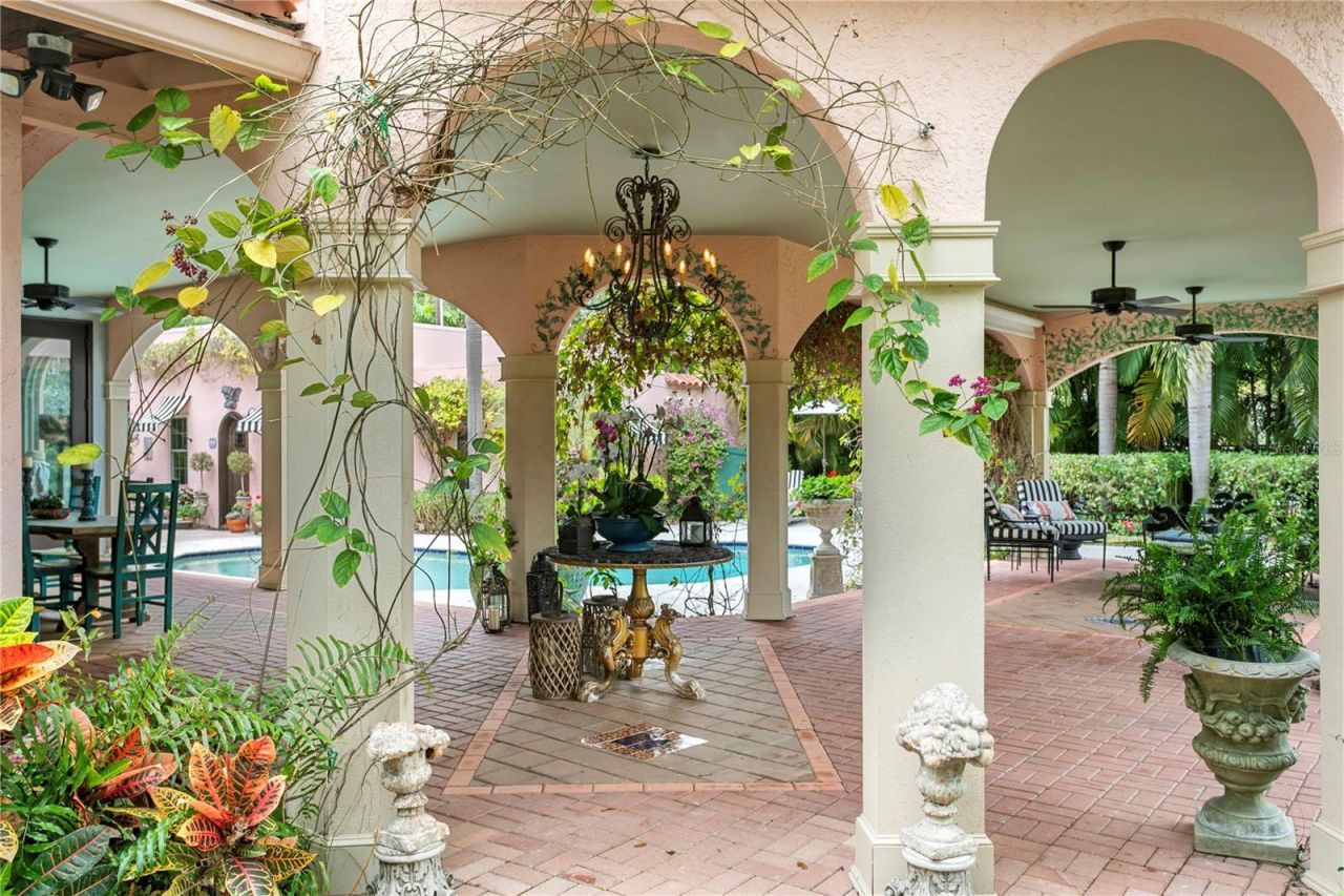 7211 3rd Avenue S, Saint Petersburg, FL 33707 Photo