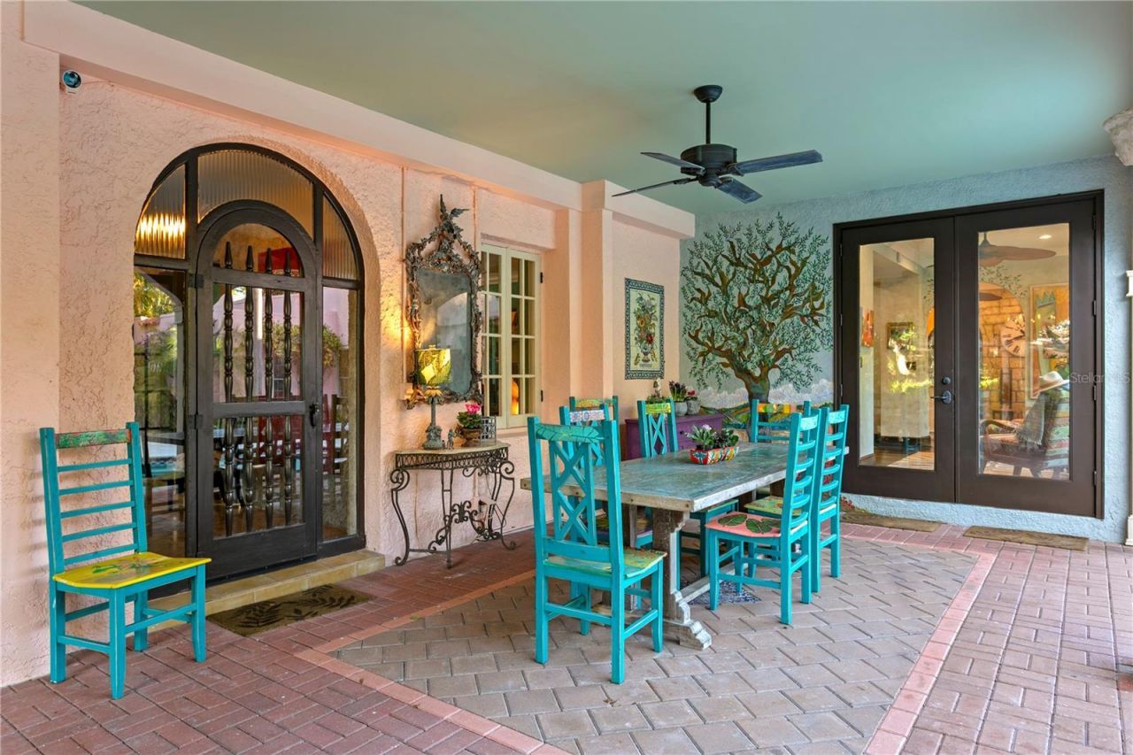 7211 3rd Avenue S, Saint Petersburg, FL 33707 Photo